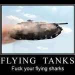 flying_tanks.jpg