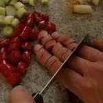 food.jpg