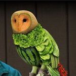 food_art_owl.jpg