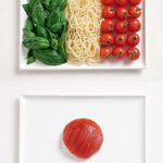 food_flags.jpg