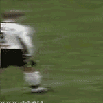 football5.gif