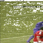 football_skills3.gif