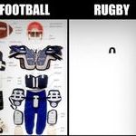 football_vs_rugby.jpg