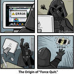 force_quit_comic.jpg