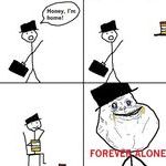 forever_alone_comic2.jpg