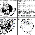 forever_alone_comic4.jpg