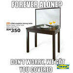 forever_alone_ikea.jpg