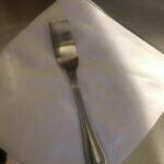 forkspoonor.jpg