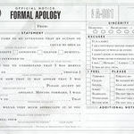 formal_apology.jpg
