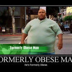formerly_obese_man.jpg