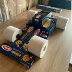 formula6.jpg