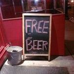 free_beer.jpg