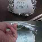 free_cake.jpg