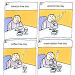 free_day_comic.jpg