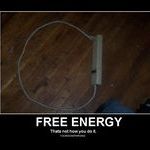 free_energy.jpg