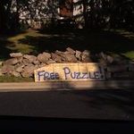 free_puzzle.jpg
