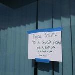 free_stuff.jpg