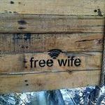 free_wife.jpg