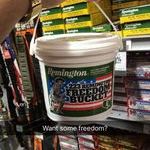 freedombucket.jpg