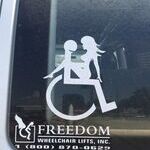 freedomsticker.jpg