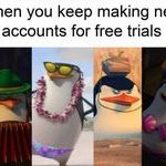 freetrials3.jpg