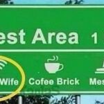 freewifi_eiku.jpg