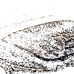 fretti.gif