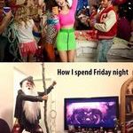 friday_night.jpg