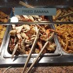 fried_banana.jpg