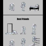 friends_and_best_friends.jpg