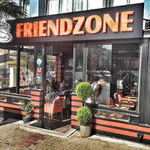 friendzonecafe.jpg