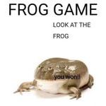 frog_game.jpg