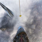 from_the_tallest_crane_in_the_world_shanghai_tower.jpg