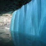 frozen_waterfall.jpg