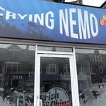 fryingnemo.jpg