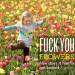 fuck_you_flowers.jpg