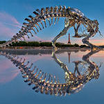 full_scale_trex_in_paris.jpg