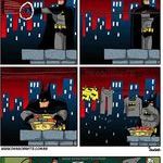 funniest_batman_comics_collection.jpg