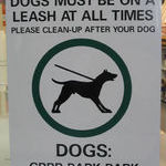 funny-dog-sign.jpg