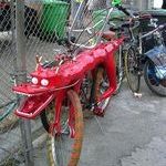 funny_bike.jpg