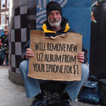 funny_homeless.jpg