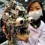 funny_robot.jpg