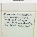 funnybathroomgraffitipowerquote.jpg