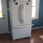 funnyfridge.jpg