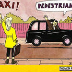 funnygirlstoppingtaxistreet.jpg