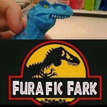 furafic_fark.jpg