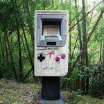 gameboy4.jpg