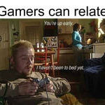 gamers7.jpg