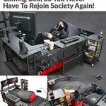 gamingbed3.jpg