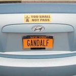 gandalf_license_plate.jpg